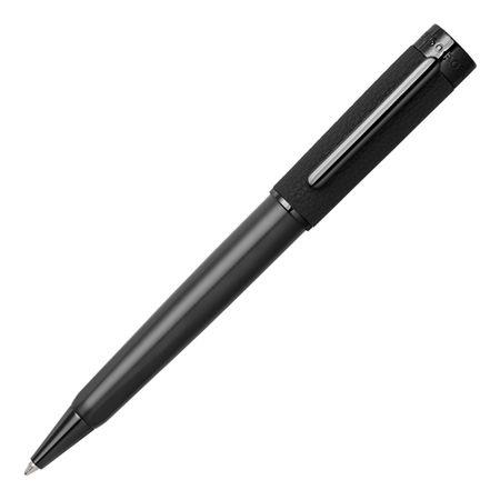 Długopis Corium Black-2982811