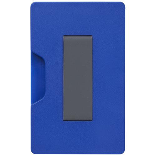 Portfel Shield na karty z zabezpieczeniem RFID-2314701