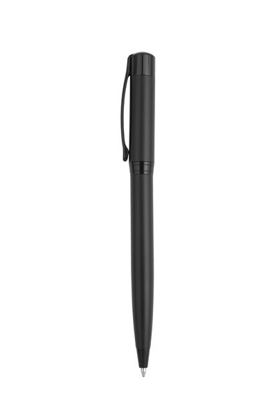 Długopis metalowy LUBERON Pierre Cardin-1530034