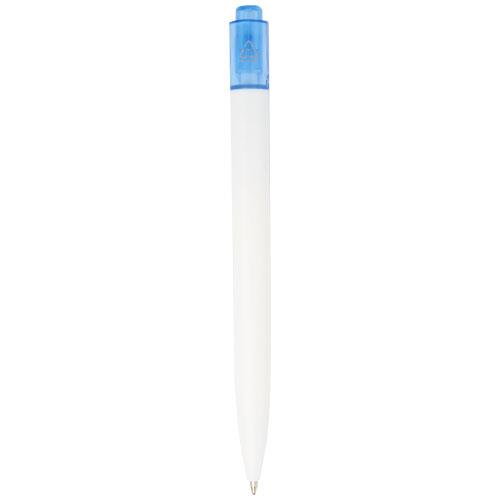 Thalaasa długopis z plastiku pochodzącego z oceanów-3091107