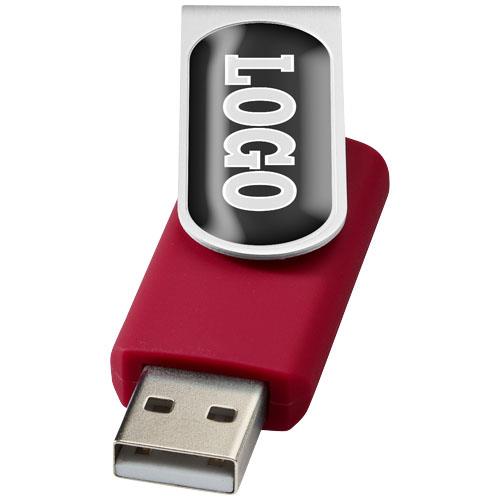 Pamięć USB Rotate-doming 2GB-2313988