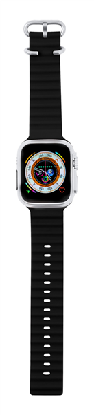 smart watch Connor-3145752