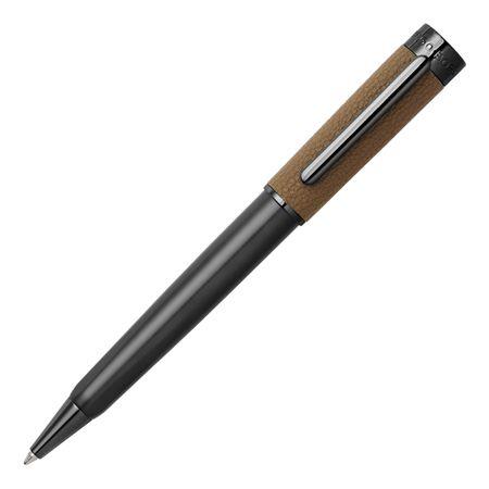 Długopis Corium Camel-2982813