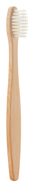 szoteczka bambusowa dla dzieci  Boohoo Mini-2030338
