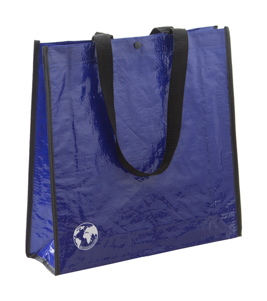 torba na zakupy Recycle-2017016