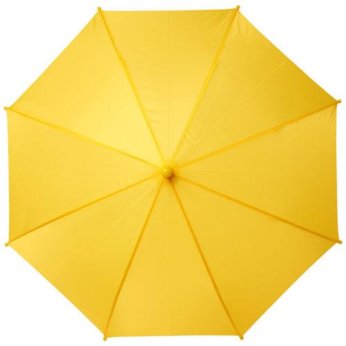 Wiatroodporny parasol Nina 17” dla dzieci-1495209