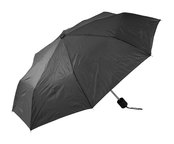 parasol Mint-2023181