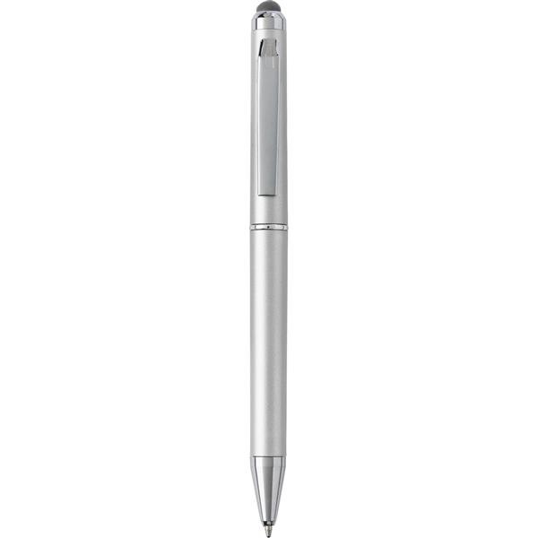 Długopis, touch pen-1976053