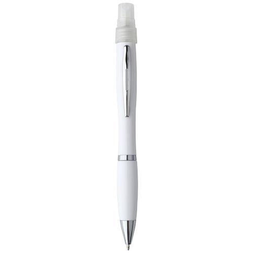 Długopis Nash ze spryskiwaczem-2333913