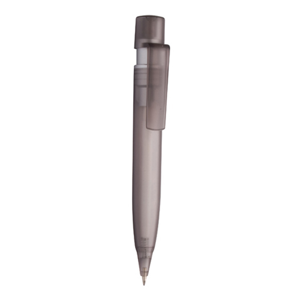 Długopis Visco-2023757