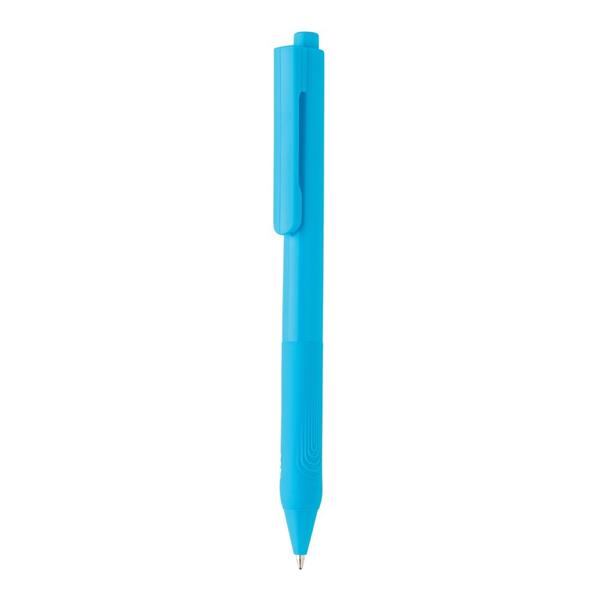 Długopis X9-1990095