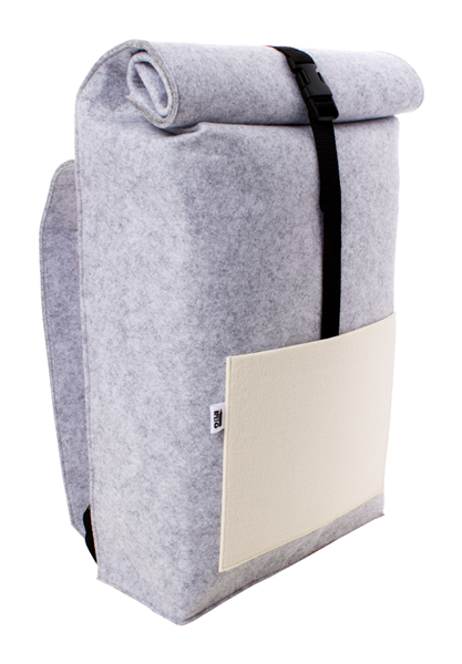 personalizowany plecak CreaFelt Back-3144363