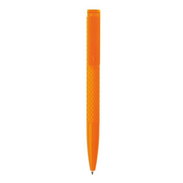 Długopis X7-2957732
