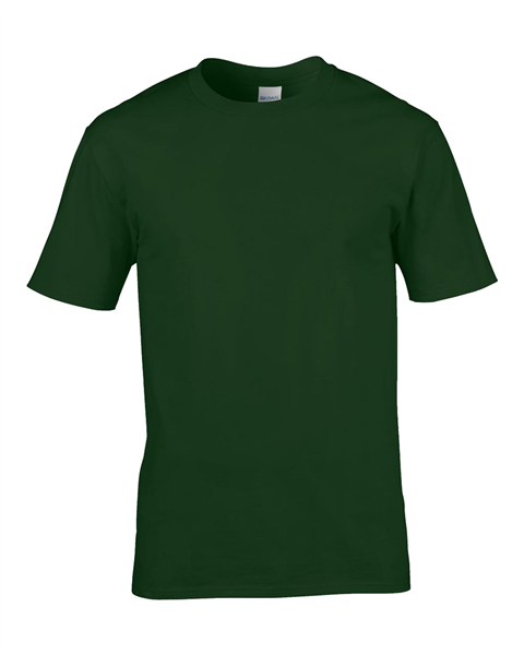 T-shirt/ koszulka Premium Cotton-2649742