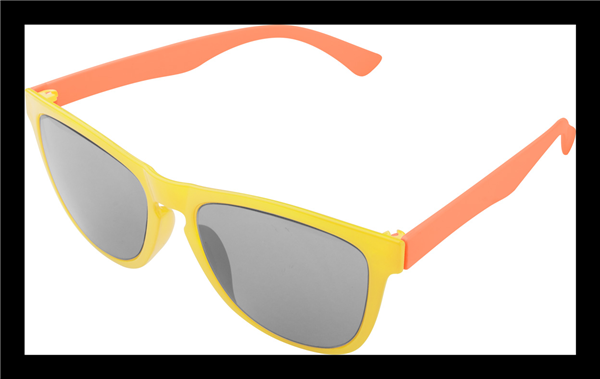 okulary przeciwsłoneczne CreaSun-2016176