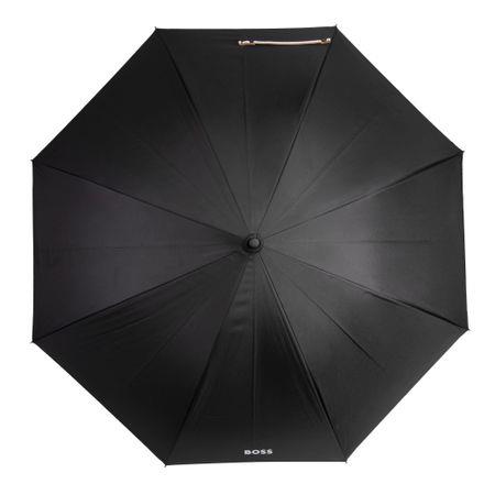 Parasol Iconic Black-2983260