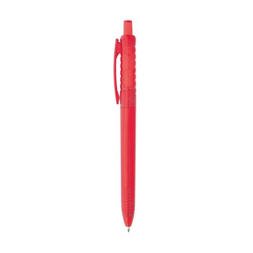 HYDRA. Długopis, PET z recyklingu-2039304