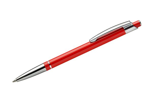 Długopis SLIM-1995533