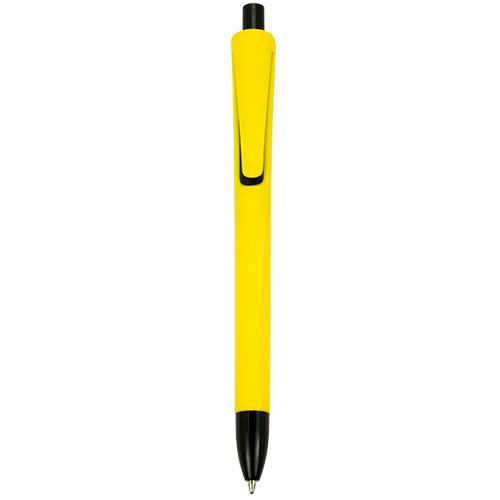 Długopis plastikowy-1920229