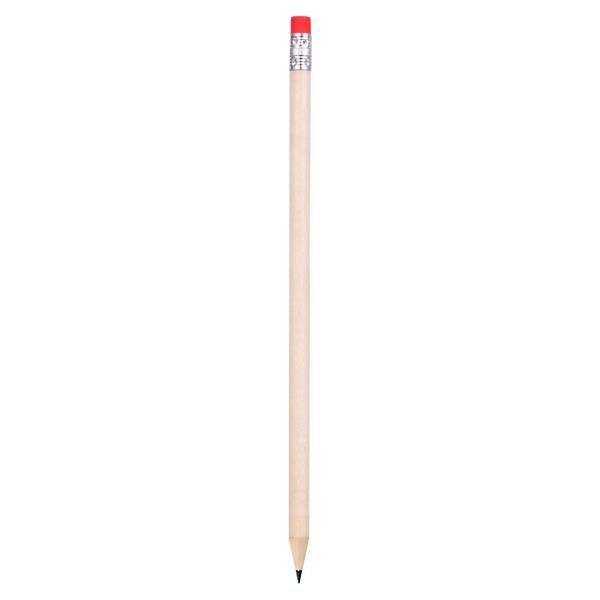 Ołówek | Aron-1949159