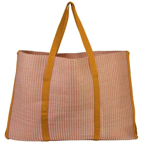 Składana torba plażowa z matą Bonbini-1372401