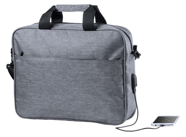 torba na laptopa Lenket-1115926
