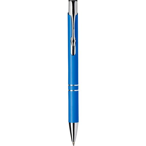 Długopis-1970166