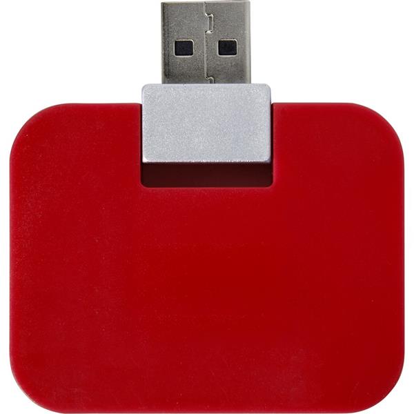 Hub USB 2.0-1978608