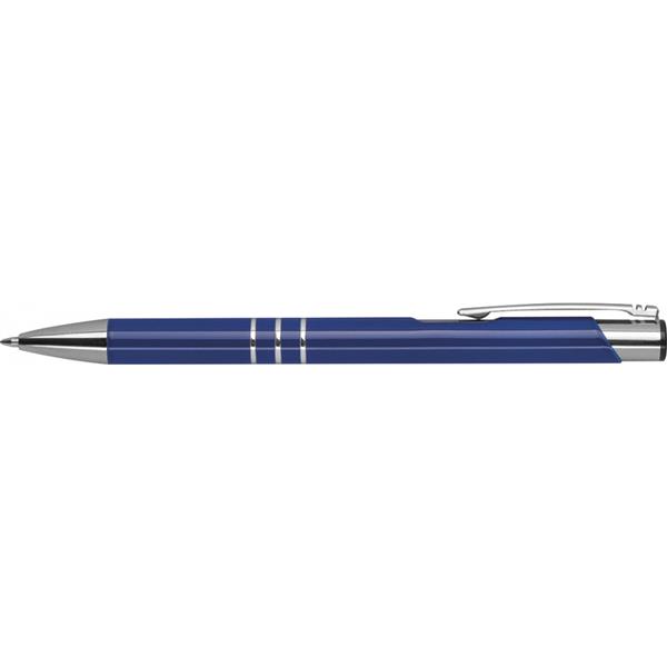 Długopis metalowy-2943821
