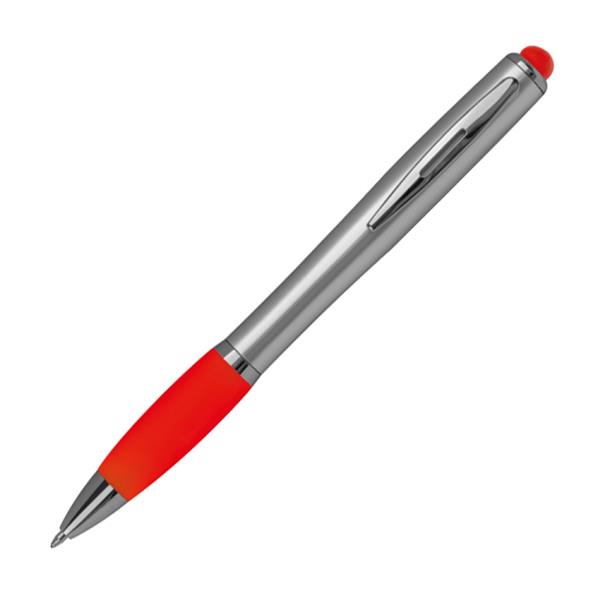 Długopis z podświetlanym logo-2366108