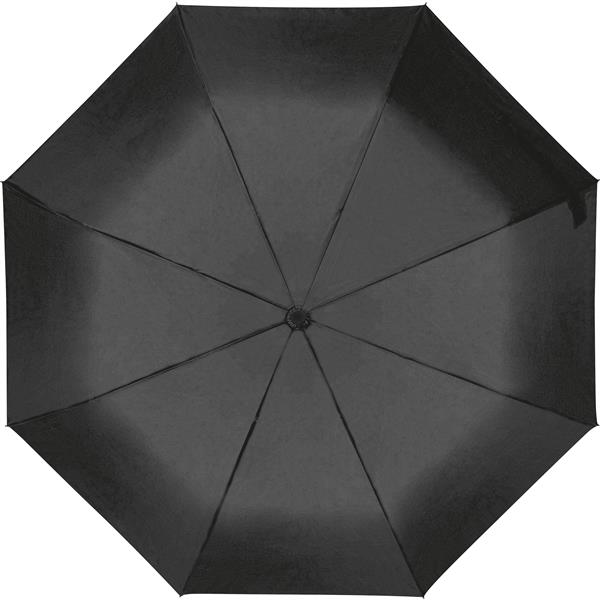 Automatyczny parasol rPET Ipswich-2378420