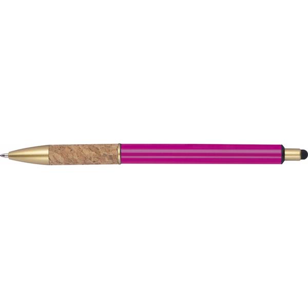 Długopis metalowy-2943384