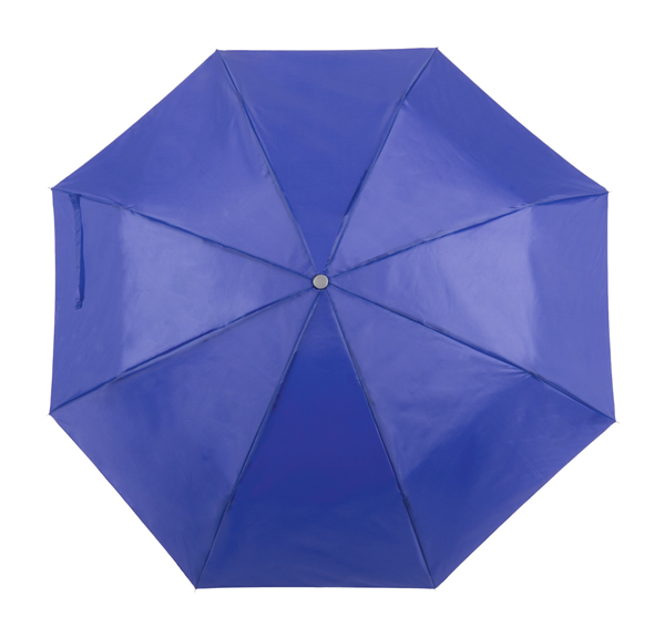 parasol Ziant-2018608