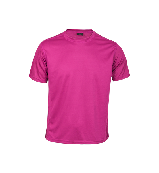 koszulka sportowa/t-shirt Tecnic Rox-2023644