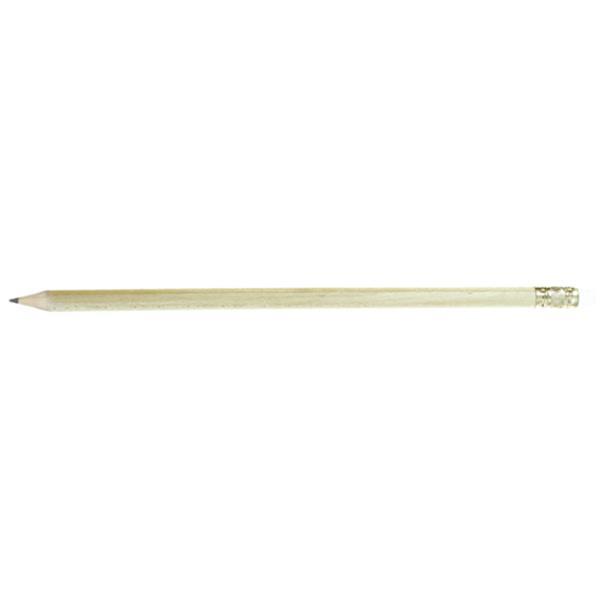 Ołówek z gumką-1917146