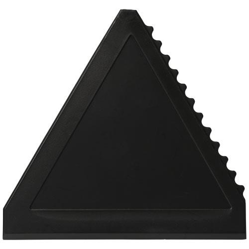 Skrobaczka do szyb Averall w kształcie trójkąta-2317581
