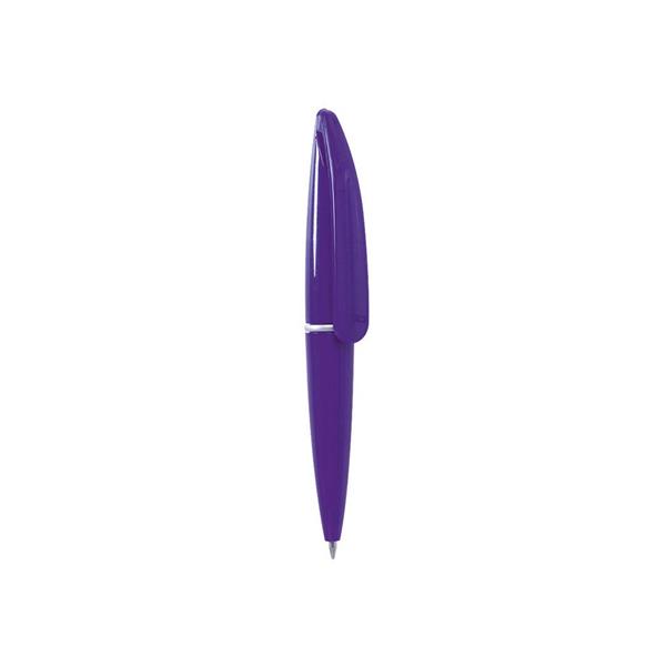 Mini długopis-1978182