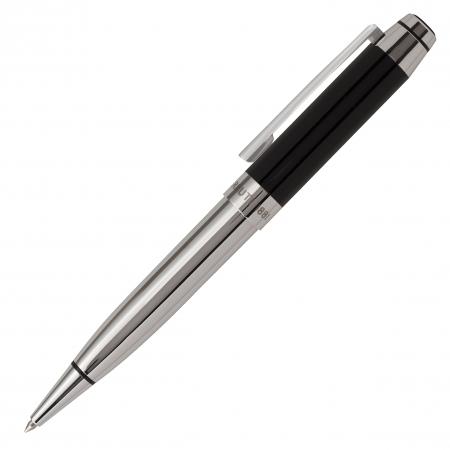 Długopis Heritage black-2981212