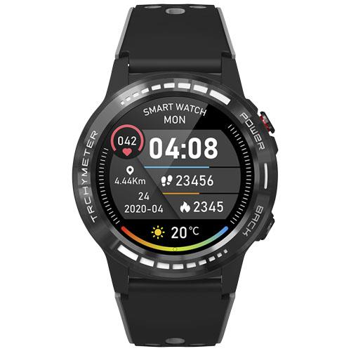 Smartwatch Prixton GPS SW37-2960629