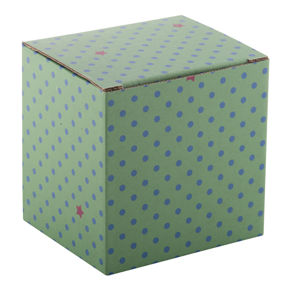 personalizowane pudełko CreaBox EF-182-2029640