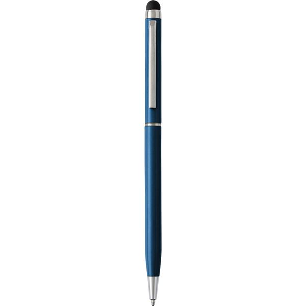 Długopis, touch pen-1979540