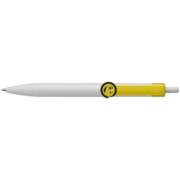 Długopis plastikowy STRATFORD-1522114