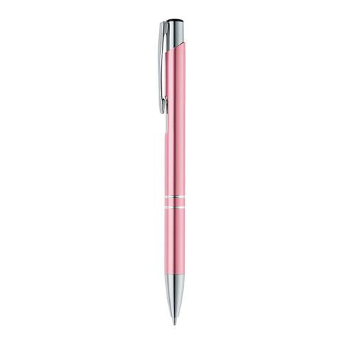 BETA. Aluminiowy długopis-2039222