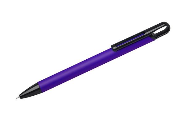 Długopis SOFI-1995737
