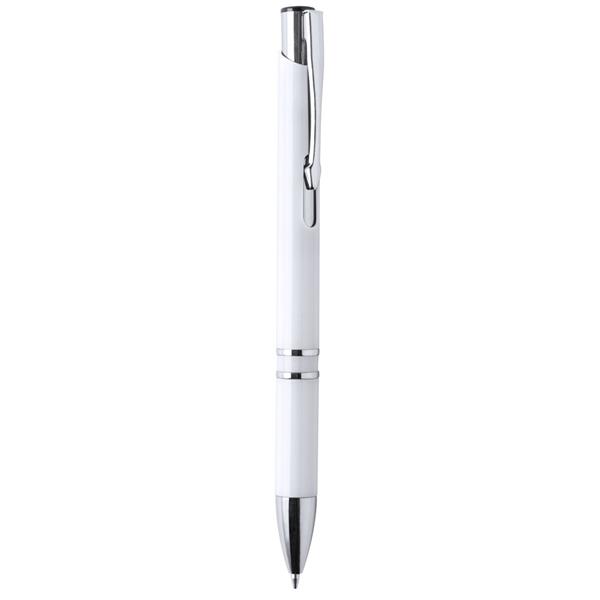 Długopis-1953394
