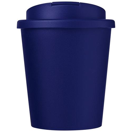 Americano® Espresso 250 ml tumbler with spill-proof lid-2331257