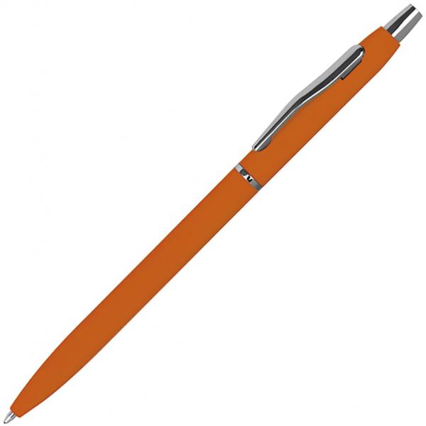 Długopis gumowany-2370017