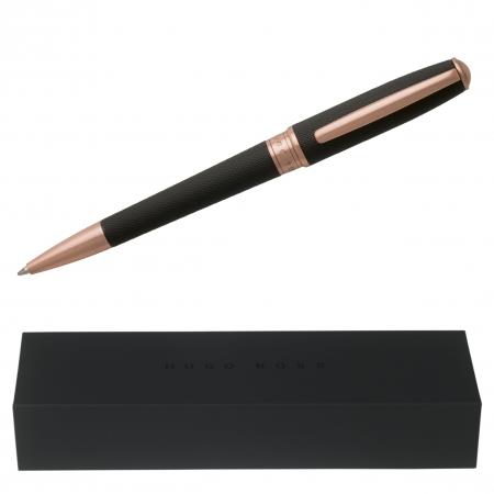 Długopis Essential Rose Gold-2983075