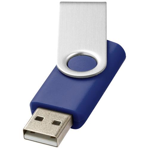 Pamięć USB Rotate-basic 2GB-2313906