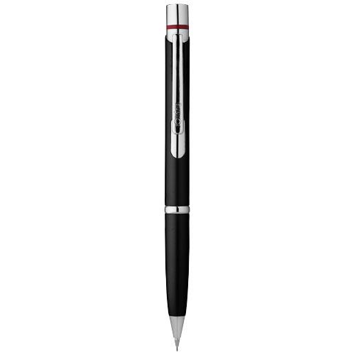 Ołówek automatyczny Madrid-1374946